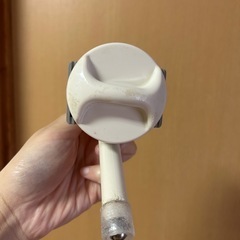 ウォーターノズル(ペット)の画像