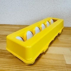 マッチングエッグ　知育たまご12個セットの画像