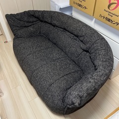 リーンロゼ　ブリガンタン　2シーター