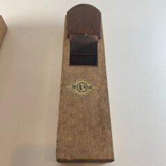 【西宮市発・不用品出張買取＆お片付けサービス】 - 不用品処分