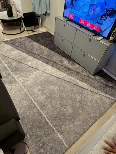 【ｸﾗｽﾃｨｰﾅ家具3点】35万円→8万円（6末までの掲載）
