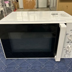 あ