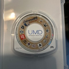 値下げ→PSP ワンピース 冒険の夜明けの画像