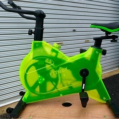 美品　FITBOX　LITE 限定カラー　 の画像