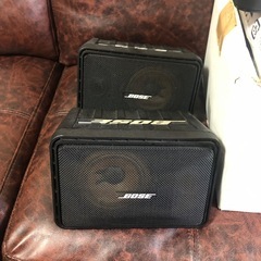 引取限定 値引相談可 
早い物勝ち BOSE wave music system リモコン欠品 solo5 tv sound system本体のみ101RD の画像