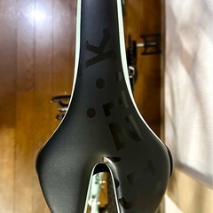 Bianchi IMPULSO 2018の画像