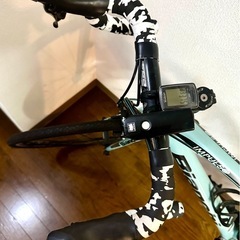Bianchi IMPULSO 2018の画像