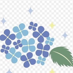 友達募集します🫧🧸