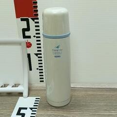 0610-080 THERMOS　水筒