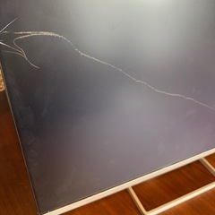 HP　モニター　ジャンク品　ディスプレイ　の画像