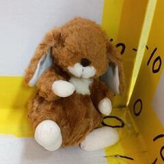 0610-238 ぬいぐるみ