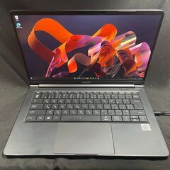 128 動作保証あり【良品 2022年製】X4-i7 mouse...