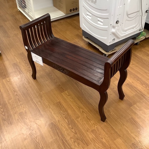 カルティニベンチ【トレファク 川越店】