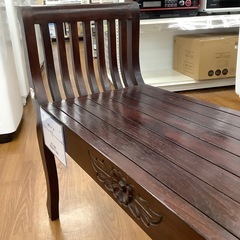 カルティニベンチ【トレファク 川越店】