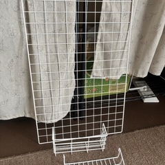 【今月まで】ダイソー商品