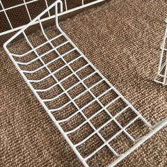 【今月まで】ダイソー商品①の画像
