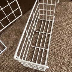 【今月まで】ダイソー商品①の画像