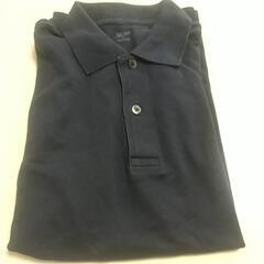 UNIQLOポロシャツ