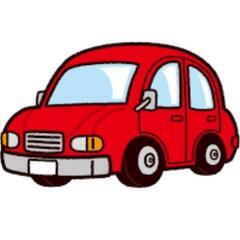 車を分割で譲ってくれる方居ませんか？？