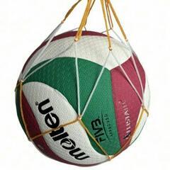 molten  モルテン　バレーボール 5号球 V5M5000 FIVBの画像
