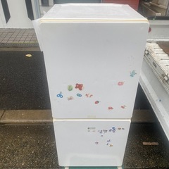 冷蔵庫