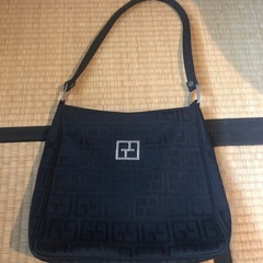 バッグ