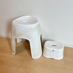風呂用椅子