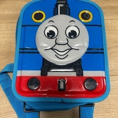 トーマスリュック