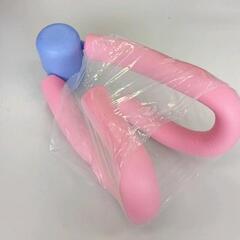 0610-185 女性用ダイエット器具