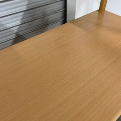 ★店舗、出張買取実施中★ テレビ台　棚　シェルフ　飾り棚の画像