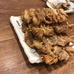 新しいメンバーの方もいます