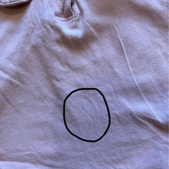 ベビー夏服まとめての画像