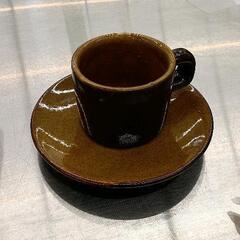 0610-212 食器・生活雑貨