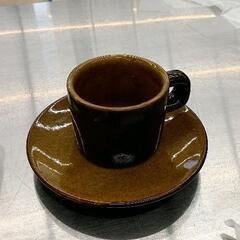 0610-210 食器・生活雑貨の画像