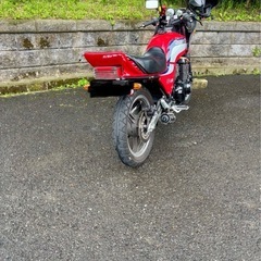 gpz400の画像