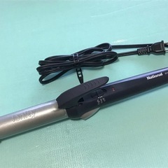 カールアイロン ナショナルEH1712