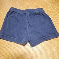 3monthsの画像