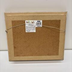 漁師の風景　フィリピン製 3Dアート　シャドウボックス　欲望の光輪　⭐め0948 の画像