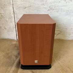 【DENON】デノン ウーファー DSW-M330 サブウーファ...
