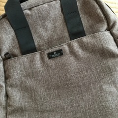 リュックバックの画像