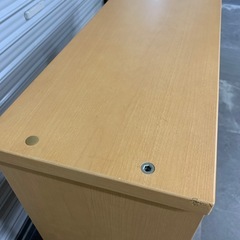 ★店舗、出張買取実施中★　収納棚、キャビネット、本棚、の画像