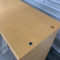 ★店舗、出張買取実施中★　収納棚、キャビネット、本棚、の画像