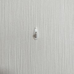 知育時計の画像