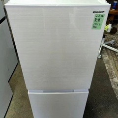 0844。22年冷蔵庫配送無料❗️