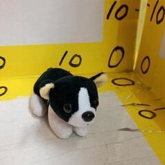 0610-245 ぬいぐるみ