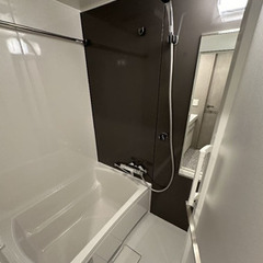 初期費用なんと15万円！！  東急大井町線上野毛駅まで徒歩3分♪ さらに2ヶ月間家賃無料！！  イチオシのピカピカの新築です！ バストイレ別、独立洗面台、ウォシュレット、浴室換気乾燥機、宅配ボックス、ネット無料など設備需実♪ （次回更新予定日6月29日） - 不動産