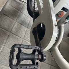 自転車　子供用の画像