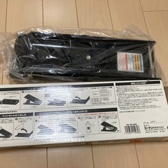 【缶つぶし】美品　缶が小さくなりますの画像