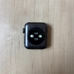 Apple Watch アップルウォッチの画像