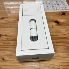 エアドックミニ